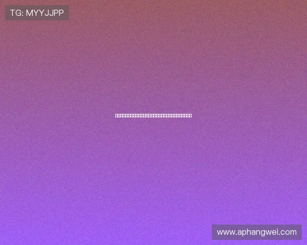 濯掍綋浜猴細娉板北鐢熸鎴樿儗鍚庯紝鏇存柊鎹唬鍒讳笉瀹圭紦