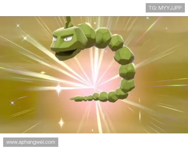 鍥界背 4000 涓囨鏍囦环鎶涘敭寰峰浗鏂版槦锛屾嫓浠佹浖鑱斾簤澶哄痉鐢叉柊绾綍涓崼