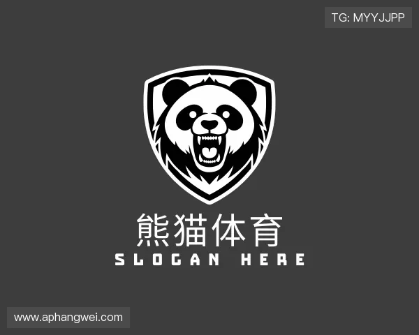 知道熊猫体育注册登录